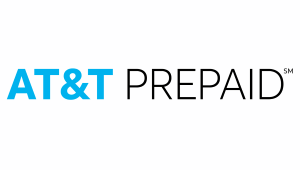 ATT Prepaid Logo