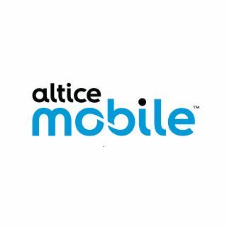 Altice Mobile Unlimited Plan