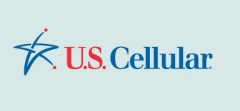 US Cellular Everything To Know Before Subscribing