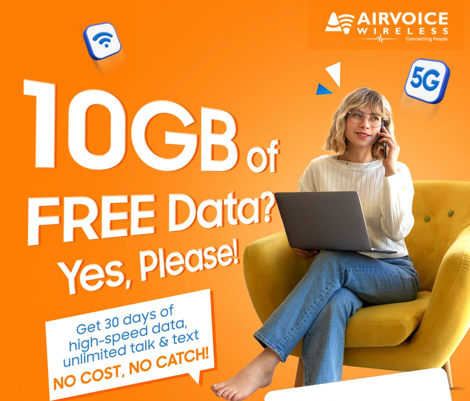 Comparison Of eSIM Free Trials Compare Wireless Carriers Comparison Of eSIM Free Trials Compare Wireless Carriers