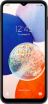 AT&T Prepaid Samsung Galaxy A14 5G