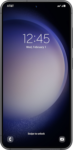 AT&T Samsung Galaxy S23