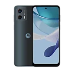Boost Infinite Motorola moto g 5G - 2023
