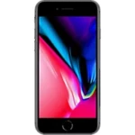 Boost Mobile Apple iPhone 8 Renewed