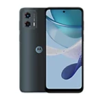 Boost Mobile Motorola moto g 5G - 2023