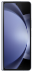 Cox Mobile Samsung Galaxy Z Fold5