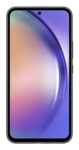 Cricket Wireless Samsung Galaxy A54 5G