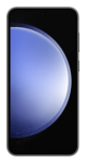 Cricket Wireless Samsung Galaxy S23 FE