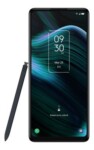 Metro By T-Mobile TCL STYLUS 5G