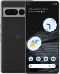 Mint Mobile Google Pixel  7 Pro (Locked)