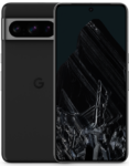 Mint Mobile Google Pixel  8 Pro