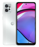 Pure Talk Motorola Moto G Power 5G