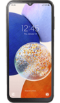 Simple Mobile Samsung Galaxy A14 5G