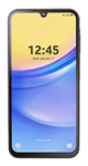 Simple Mobile Samsung Galaxy A15 5G