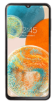 Simple Mobile Samsung Galaxy A23 5G