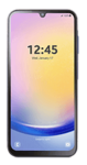 Simple Mobile Samsung Galaxy A25 5G