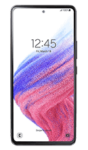 Simple Mobile Samsung Galaxy A53 5G