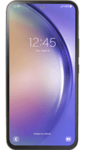 Simple Mobile Samsung Galaxy A54 5G