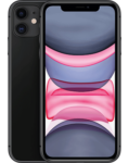 Straight Talk Wireless Apple iPhone 11