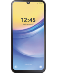 Straight Talk Wireless Samsung Galaxy A15 5G