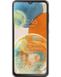 Straight Talk Wireless Samsung Galaxy A23 5G