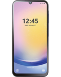 Straight Talk Wireless Samsung Galaxy A25 5G