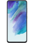 Straight Talk Wireless Samsung Galaxy S21 FE 5G