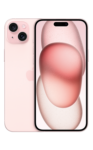 T-Mobile Apple iPhone 15 Plus