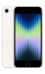 T-Mobile Apple iPhone SE (3rd gen)