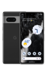 T-Mobile Google Pixel 7