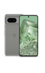 T-Mobile Google Pixel 8
