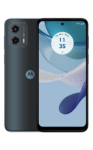 T-Mobile Motorola moto g 5G - 2023