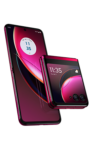 T-Mobile Motorola razr+ 2023