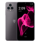 T-Mobile Prepaid T-Mobile® REVVL® 6x 5G