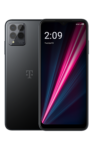 T-Mobile T-Mobile® REVVL® 6 PRO 5G