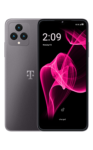 T-Mobile T-Mobile® REVVL® 6x 5G