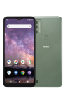 T-Mobile Wiko Voix
