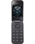 Total by Verizon Nokia 2760 Flip