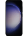 Total by Verizon Samsung Galaxy S23 - Phantom Black