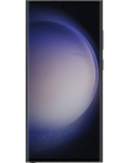 Total by Verizon Samsung Galaxy S23 Ultra - Phantom Black