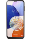 Tracfone Samsung Galaxy A14 5G