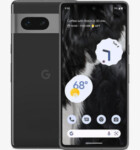 Verizon Prepaid Google Pixel 7 Prepaid