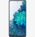 Verizon Prepaid Samsung Galaxy S20 FE 5G UW Prepaid