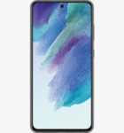 Verizon Prepaid Samsung Galaxy S21 FE 5G Prepaid