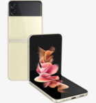 Verizon Prepaid Samsung Galaxy Z Flip3 5G Prepaid