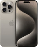 Verizon Wireless Apple iPhone 15 Pro Max