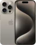 Verizon Wireless Apple iPhone 15 Pro