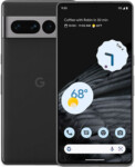 Verizon Wireless Google Pixel 7 Pro