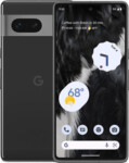 Verizon Wireless Google Pixel 7
