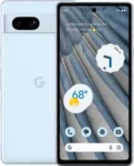 Verizon Wireless Google Pixel 7a
